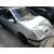 RENAULT SCENIC (JA..) RENAULT SCENIC (JA..) '2001 1.9 DTI DIESEL GRIS 1999