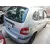 RENAULT SCENIC (JA..) RENAULT SCENIC (JA..) '2001 1.9 DTI DIESEL GRIS 1999