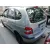 RENAULT SCENIC (JA..) RENAULT SCENIC (JA..) '2001 1.9 DTI DIESEL GRIS 1999
