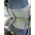 RENAULT SCENIC (JA..) RENAULT SCENIC (JA..) '2001 1.9 DTI DIESEL GRIS 1999