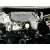 RENAULT SCENIC (JA..) RENAULT SCENIC (JA..) '2001 1.9 DTI DIESEL GRIS 1999