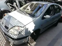 Imagen del vehículo