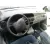 RENAULT SCENIC (JA..) '2001 1.9 DTI DIESEL GRIS
