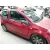 CITROEN C2 '2003 VTR ROJO