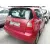 CITROEN C2 '2003 VTR ROJO