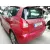 CITROEN C2 '2003 VTR ROJO