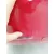 CITROEN C2 '2003 VTR ROJO
