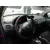 CITROEN C2 '2003 VTR ROJO