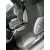 CITROEN C2 '2003 VTR ROJO