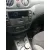 CITROEN C2 '2003 VTR ROJO