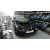 OPEL ASTRA H BERLINA OPEL ASTRA H BERLINA '2008 * NEGRO 2004