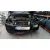 OPEL ASTRA H BERLINA OPEL ASTRA H BERLINA '2008 * NEGRO 2004