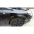 OPEL ASTRA H BERLINA OPEL ASTRA H BERLINA '2008 * NEGRO 2004