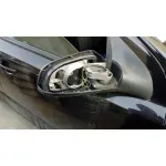 OPEL ASTRA H BERLINA OPEL ASTRA H BERLINA '2008 * NEGRO 2004
