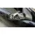 OPEL ASTRA H BERLINA OPEL ASTRA H BERLINA '2008 * NEGRO 2004