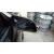OPEL ASTRA H BERLINA OPEL ASTRA H BERLINA '2008 * NEGRO 2004
