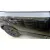 OPEL ASTRA H BERLINA OPEL ASTRA H BERLINA '2008 * NEGRO 2004