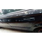 OPEL ASTRA H BERLINA OPEL ASTRA H BERLINA '2008 * NEGRO 2004