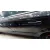 OPEL ASTRA H BERLINA OPEL ASTRA H BERLINA '2008 * NEGRO 2004