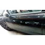 OPEL ASTRA H BERLINA OPEL ASTRA H BERLINA '2008 * NEGRO 2004