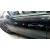 OPEL ASTRA H BERLINA OPEL ASTRA H BERLINA '2008 * NEGRO 2004