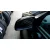 OPEL ASTRA H BERLINA OPEL ASTRA H BERLINA '2008 * NEGRO 2004