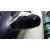 OPEL ASTRA H BERLINA OPEL ASTRA H BERLINA '2008 * NEGRO 2004