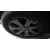 OPEL ASTRA H BERLINA OPEL ASTRA H BERLINA '2008 * NEGRO 2004