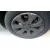 OPEL ASTRA H BERLINA OPEL ASTRA H BERLINA '2008 * NEGRO 2004