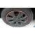 OPEL ASTRA H BERLINA OPEL ASTRA H BERLINA '2008 * NEGRO 2004