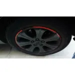 OPEL ASTRA H BERLINA OPEL ASTRA H BERLINA '2008 * NEGRO 2004