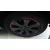 OPEL ASTRA H BERLINA OPEL ASTRA H BERLINA '2008 * NEGRO 2004