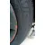 OPEL ASTRA H BERLINA OPEL ASTRA H BERLINA '2008 * NEGRO 2004