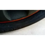 OPEL ASTRA H BERLINA OPEL ASTRA H BERLINA '2008 * NEGRO 2004