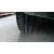 OPEL ASTRA H BERLINA OPEL ASTRA H BERLINA '2008 * NEGRO 2004