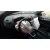 OPEL ASTRA H BERLINA OPEL ASTRA H BERLINA '2008 * NEGRO 2004