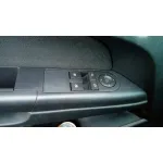 OPEL ASTRA H BERLINA OPEL ASTRA H BERLINA '2008 * NEGRO 2004