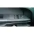 OPEL ASTRA H BERLINA OPEL ASTRA H BERLINA '2008 * NEGRO 2004