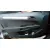 OPEL ASTRA H BERLINA OPEL ASTRA H BERLINA '2008 * NEGRO 2004