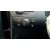 OPEL ASTRA H BERLINA OPEL ASTRA H BERLINA '2008 * NEGRO 2004