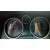 OPEL ASTRA H BERLINA OPEL ASTRA H BERLINA '2008 * NEGRO 2004