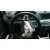 OPEL ASTRA H BERLINA OPEL ASTRA H BERLINA '2008 * NEGRO 2004