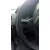 OPEL ASTRA H BERLINA OPEL ASTRA H BERLINA '2008 * NEGRO 2004