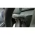 OPEL ASTRA H BERLINA OPEL ASTRA H BERLINA '2008 * NEGRO 2004
