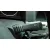 OPEL ASTRA H BERLINA OPEL ASTRA H BERLINA '2008 * NEGRO 2004