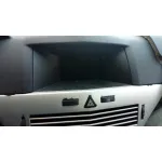 OPEL ASTRA H BERLINA OPEL ASTRA H BERLINA '2008 * NEGRO 2004