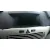 OPEL ASTRA H BERLINA OPEL ASTRA H BERLINA '2008 * NEGRO 2004