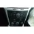 OPEL ASTRA H BERLINA OPEL ASTRA H BERLINA '2008 * NEGRO 2004