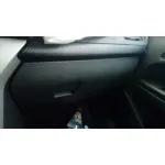 OPEL ASTRA H BERLINA OPEL ASTRA H BERLINA '2008 * NEGRO 2004