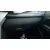 OPEL ASTRA H BERLINA OPEL ASTRA H BERLINA '2008 * NEGRO 2004